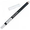 S.I.R.P.E.A. Srl Isadora Perfect Lipliner Matita Contorno Labbra 80 Transparent Lip Fix