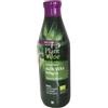 GIURIATI GROUP Srl PlantAloe Aloe Vera Biologico Deluxe Succo Puro 1000ml