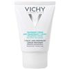 VICHY (L'Oreal Italia SpA) Deo Cr Trasp Inten 30ml