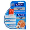 AGAVE Srl Urgo Ragadi Mani Cerotto Liquido 3,25ml