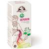 ERBENOBILI Srl DEPURVIN 50ML