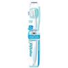 COLGATE-PALMOLIVE COMMERC.Srl Meridol spazzolino setole morbide