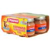 PLASMON (HEINZ ITALIA SpA) Plasmon Omogeneizzato Manzo