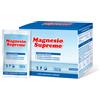 NATURAL POINT Srl Magnesio supremo 32 bustine