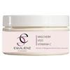 EBRAND Srl Equilienz Cosmetics Maschera Viso Vitamina C 100 ml