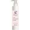 EBRAND Srl Equilienz Cosmetics Crio Gel Freddo Gambe 250 ml