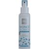 MEDEAST Sas Monoi De Tahiti Tiare SPF6 125ML