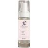 EBRAND Srl Equilienz Cosmetics Siero Viso Detox 30 ml