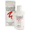 SELLA Srl Viasmalt Acetone 50ml