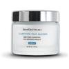 SKINCEUTICALS (L'Oreal Italia) Skinceuticals Clarifying Clay Masque 60 ml