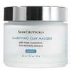 SKINCEUTICALS (L'Oreal Italia) Pro Clay Masque