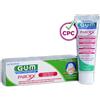 SUNSTAR ITALIANA Srl Gum Paroex 0.12% CHX + 0.05% CPC Denfricio 75ml