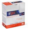 WELLNESS LAB Srl Kiron Argea 5 buste x 25g