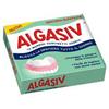 COMBE ITALIA Srl Algasiv Cuscinetti per Dentiera Superiore 15 pezzi