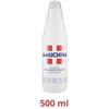 ANGELINI (A.C.R.A.F.) SpA Amuchina Soluzione Disinfettante Concentrata 500ml