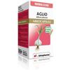 ARKOFARM Srl Aglio Arkocapsule 45 capsule