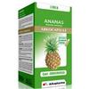 ARKOFARM Srl ananas arkopharma 45 capsule