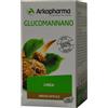 ARKOFARM Srl Glucomannano Arkocapsule 45cps