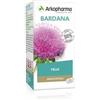 ARKOFARM Srl Akopharma Bardana Arkocapsule 45 capsule