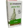 ARKOFARM Srl Arkopharma Ortosifon Java Tea Drainer 45 capsule