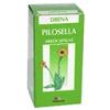ARKOFARM Srl Pilosella Arkocapsule 45 capsule