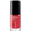 LA ROCHE POSAY-PHAS (L'Oreal) La Roche Posay Silicium 22 Rouge Coquelicot