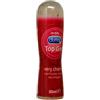 RECKITT BENCKISER H.(IT.) SpA Durex Top Gel Very Cherry