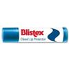 CONSULTEAM Srl Blistex Classic Lip Protector Stick Labbra 4,25g