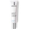 LA ROCHE POSAY-PHAS (L'Oreal) La Roche Posay Redermic C Pelle Normale 40ml