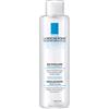 LA ROCHE POSAY-PHAS (L'Oreal) La Roche Posay Acqua Micellare Pelli Sensibili 400ml