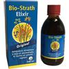 LIZOFARM Srl Biostrath Elixir 250ml
