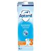 DANONE NUTRICIA SpA SOC.BEN. Aptamil 3 Latte 1 Litro