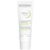 BIODERMA ITALIA Srl SEBIUM HYDRA CREMA IDRAT 40