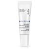 I.C.I.M. (BIONIKE) INTERNATION Bionike Proxera Lip gel Balsamo Labbra 10 ml