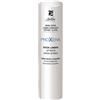 I.C.I.M. (BIONIKE) INTERNATION Bionike Proxera Stick Riparatore Labbra 4.5ml