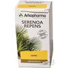 ARKOFARM Srl Serenoa Repens 45vegicps