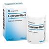 GUNA SpA Cuprum Heel 50 compresse