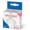 Nova argentia srl ind. farm Ceroxmed Rocchetti tessuto non tessuto 500x2,5cm