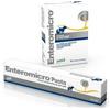 NEXTMUNE ITALY Srl Enteromicro 32cpr 70g