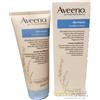 JOHNSON & JOHNSON SpA Aveeno Dermexa Crema Emolliente 200ml
