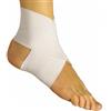 DUAL SANITALY SpA SOC.BENEFIT GIBAUD cavigliera incrociata taglia 2
