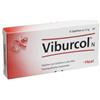 GUNA SpA Heel Viburcol 12 supposte