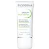 BIODERMA ITALIA Srl SEBIUM PORE REFINER 30ML