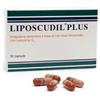 PIAM FARMACEUTICI SpA Liposcudil Plus 30 capsule