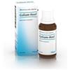 GUNA SpA Galium Gocce 30ml Heel