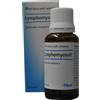 GUNA SpA Lymphomyosot gocce 30ml Heel