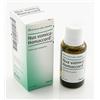 GUNA SpA Nux Vomica Homaccord Gocce 30ml Heel