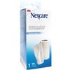 3M ITALIA Srl Nexcare Benda Elastica Autoaderente cm 8X4 M 1 Pezzo