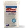 CORMAN SpA Medipresteril Cotone Idrofilo 100 gr