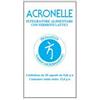 BROMATECH Srl Acronelle 30cps